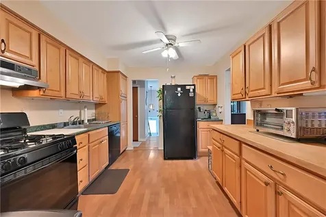 9 Van Terrace Sparkill NY 10976