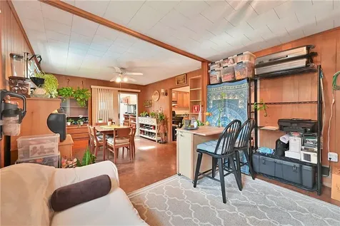 9 Van Terrace Sparkill NY 10976