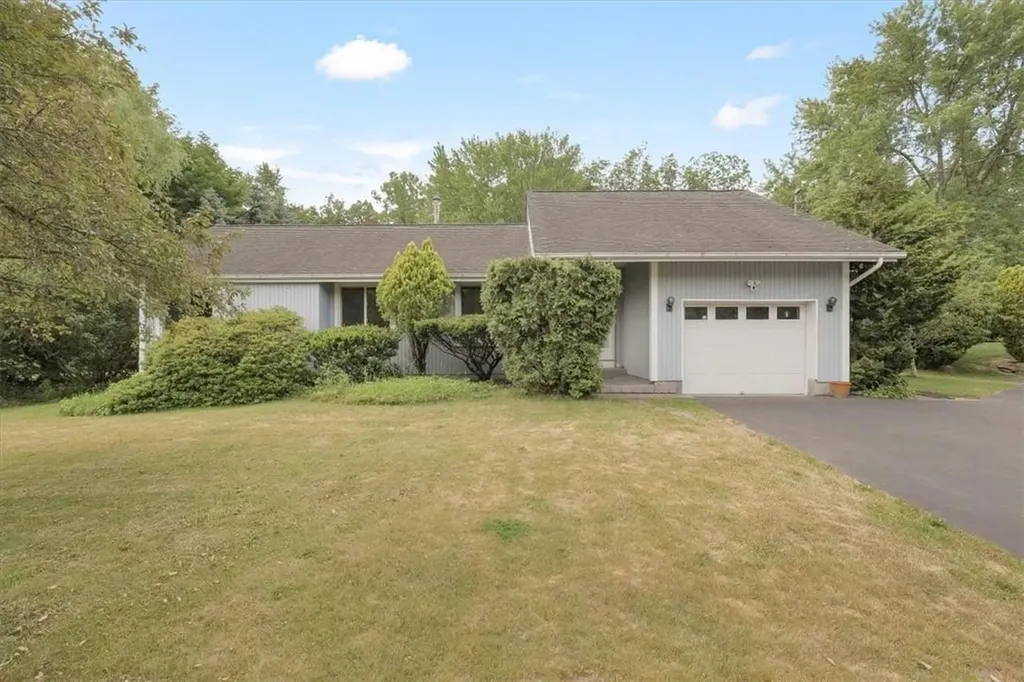 20 Starrow Drive Newburgh NY 12550