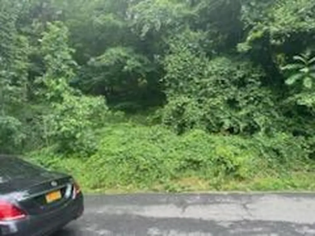 41 Chatham Terrace Yonkers NY 10710