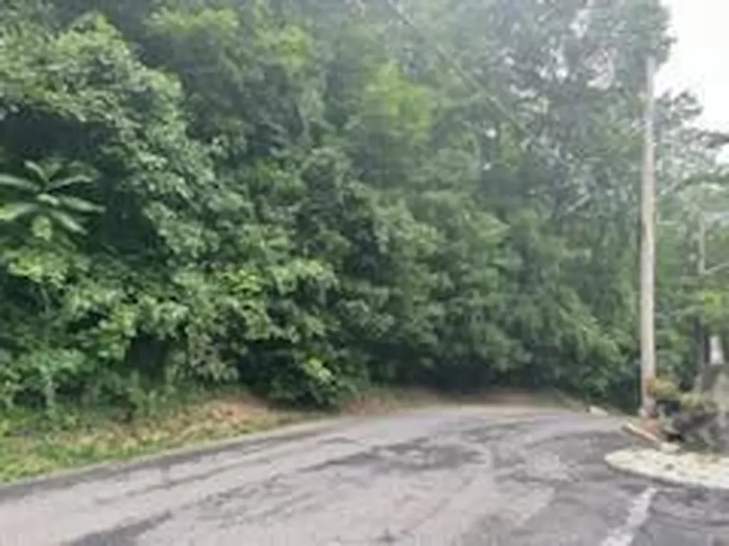 41 Chatham Terrace Yonkers NY 10710