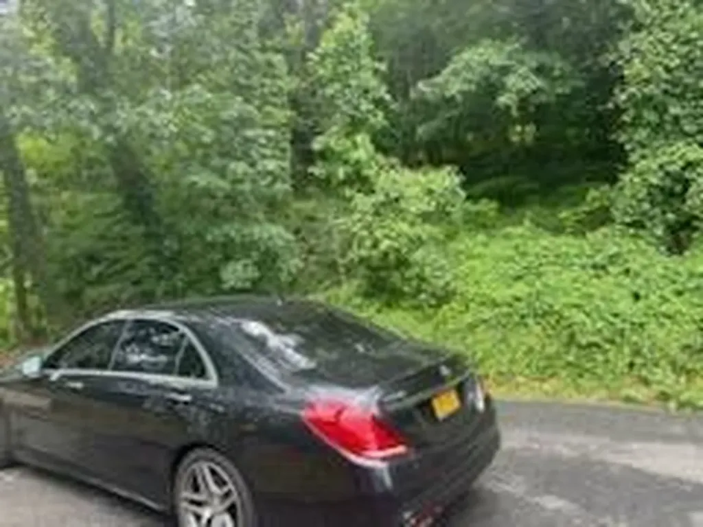 41 Chatham Terrace Yonkers NY 10710