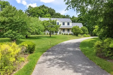 9 Waterview Drive Ossining NY 10562