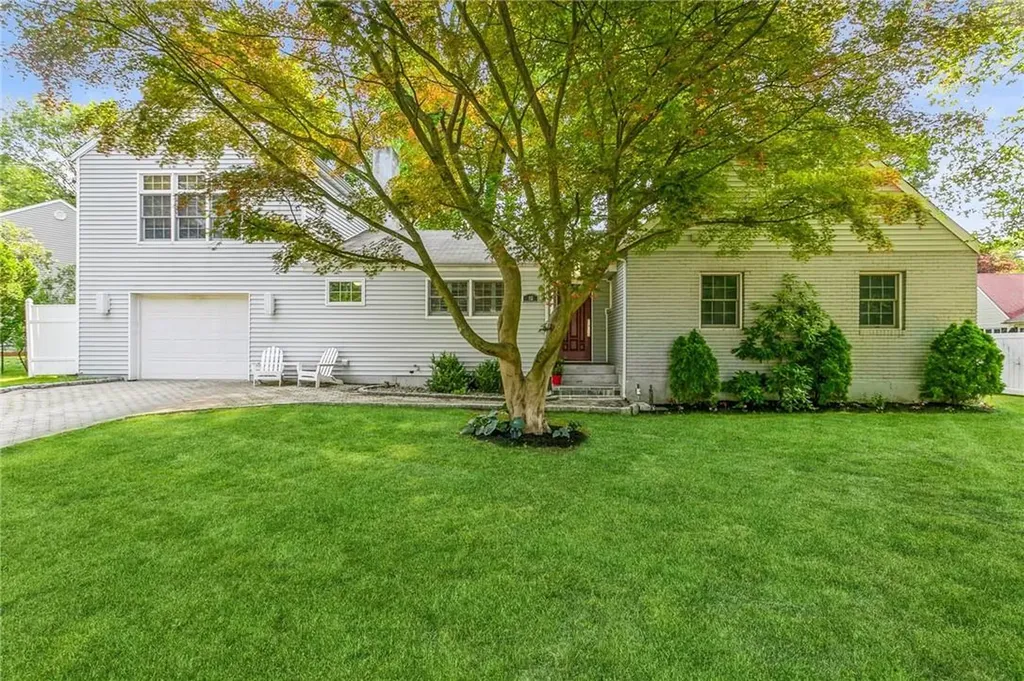 95 Highridge Road New Rochelle NY 10804