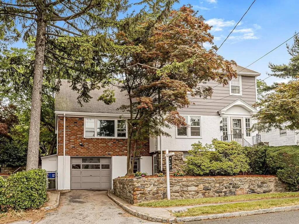 510 Mile Square Road Yonkers NY 10701