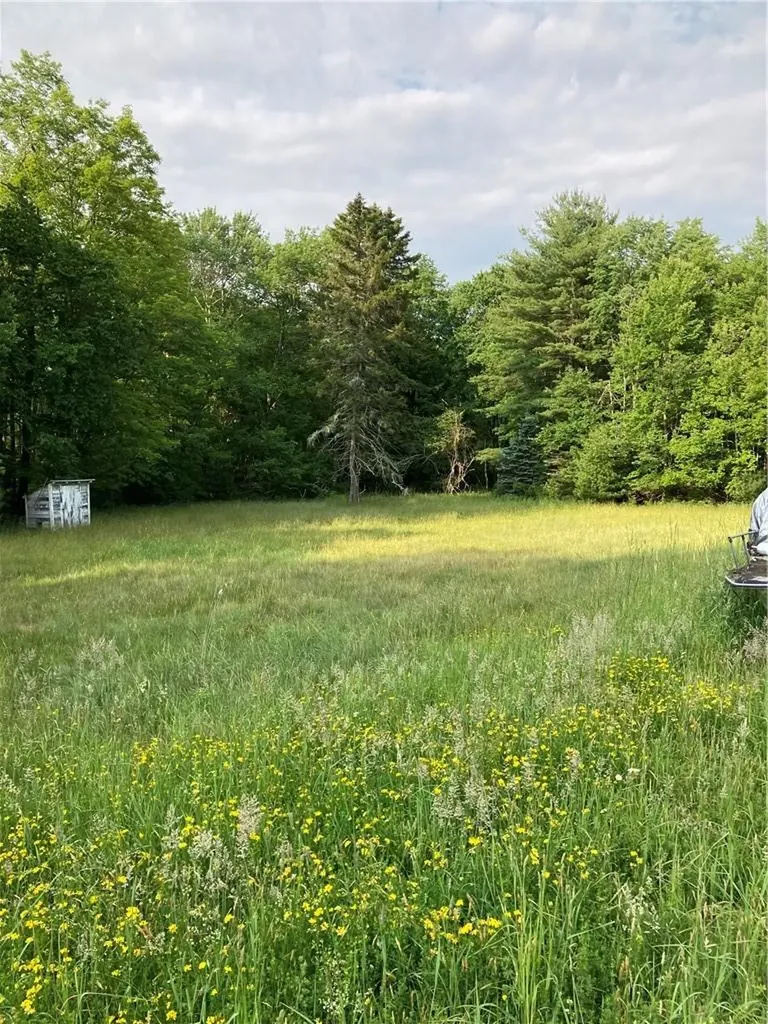 Nys Highway 55 Bethel NY 12720