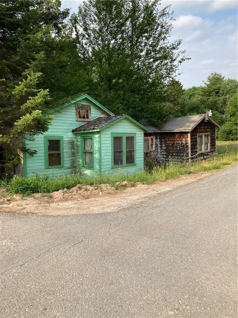 Nys Highway 55 Bethel NY 12720