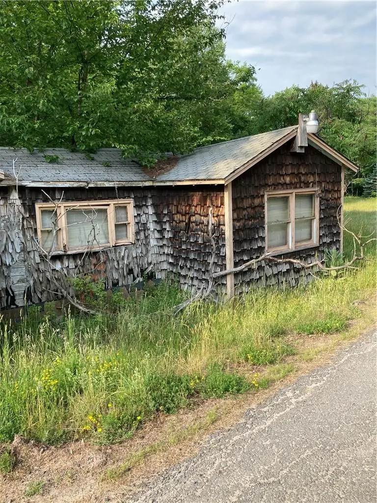 Nys Highway 55 Bethel NY 12720