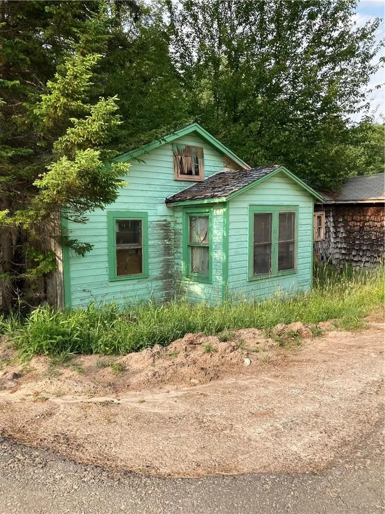 Nys Highway 55 Bethel NY 12720