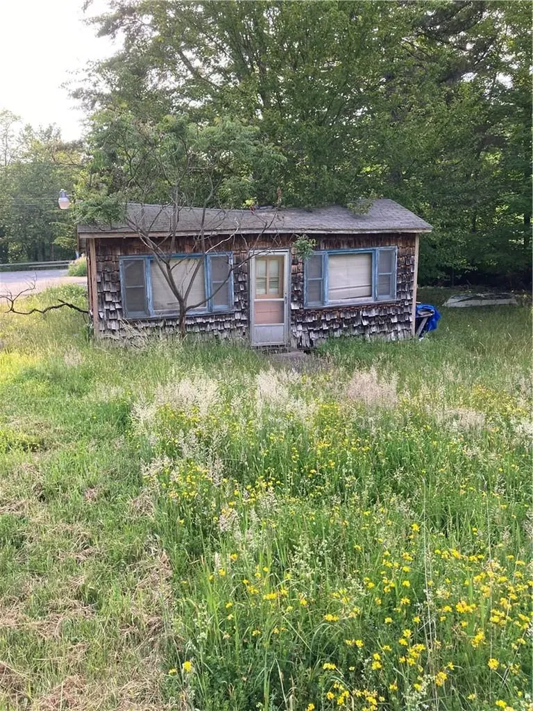 Nys Highway 55 Bethel NY 12720