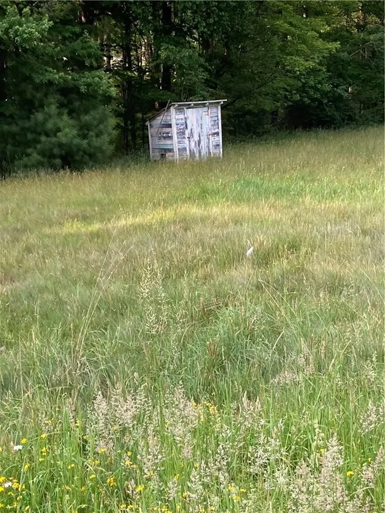 Nys Highway 55 Bethel NY 12720