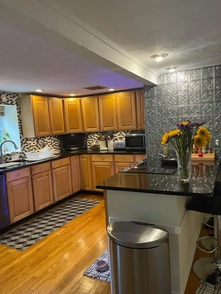 108 Longfellow Drive Carmel NY 10512