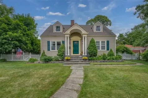 551 King Street Port Chester NY 10573
