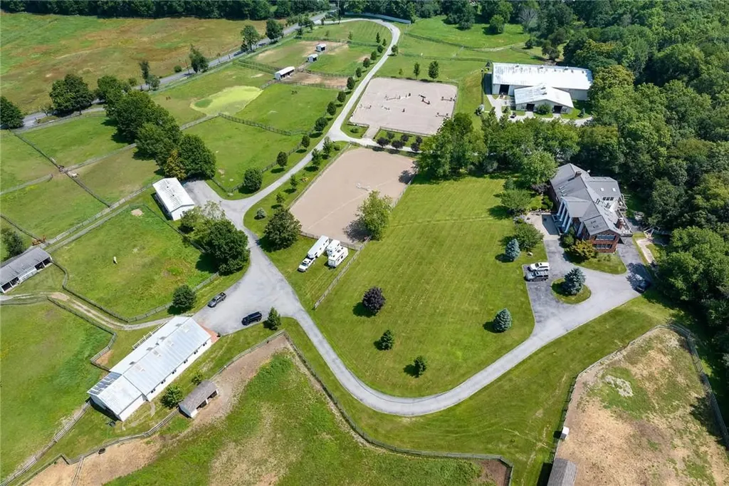 285 Hill Road Goshen NY 10924