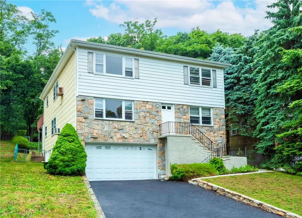 5 Ridge Road Dobbs Ferry NY 10522