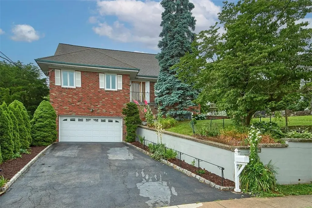 7 Pine Street West Harrison NY 10604