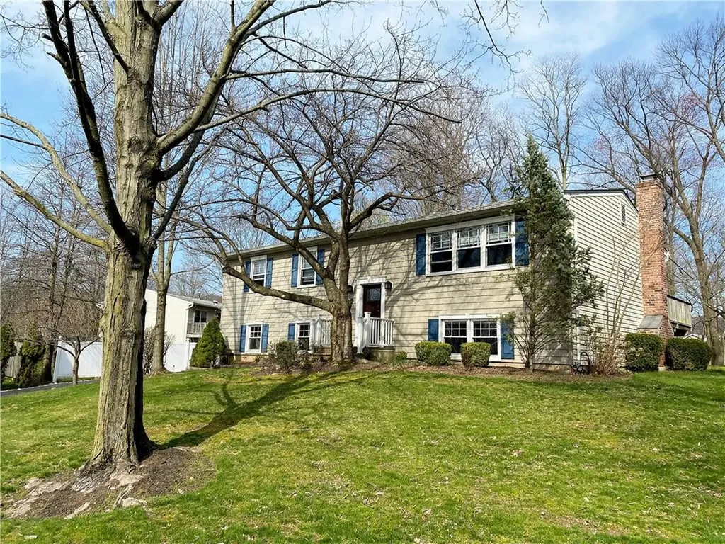 13 Beacon Street Congers NY 10920