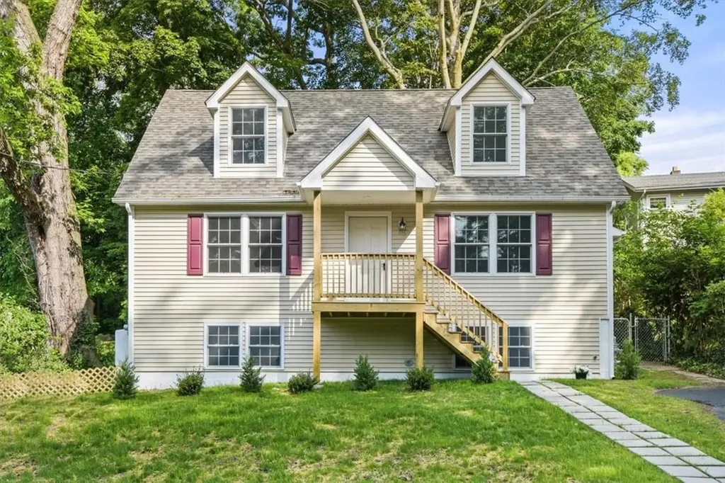 1670 Westchester Avenue Peekskill NY 10566