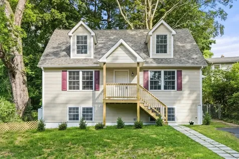 1670 Westchester Avenue Peekskill NY 10566