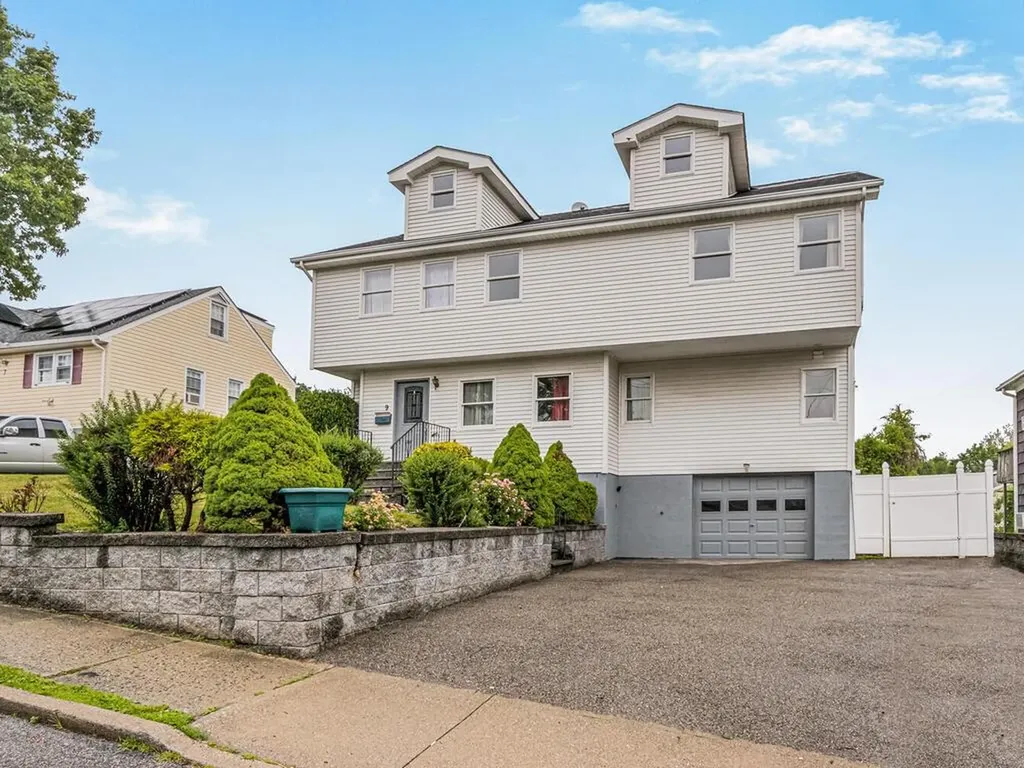 9 Acker Avenue Ossining NY 10562