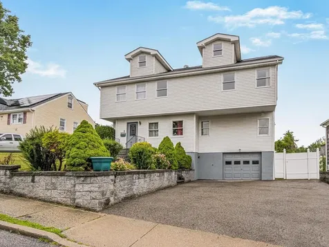 9 Acker Avenue Ossining NY 10562