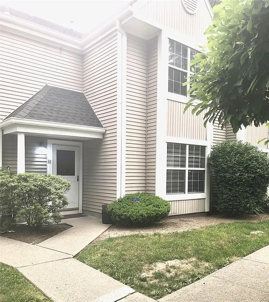 68 Creekside Circle Spring Valley NY 10977