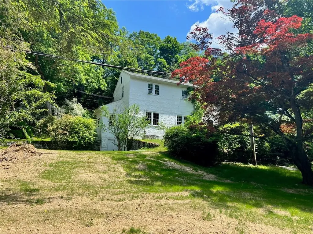 185 Old West Point Road E Garrison NY 10524