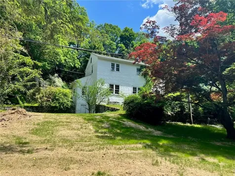 185 Old West Point Road E Garrison NY 10524