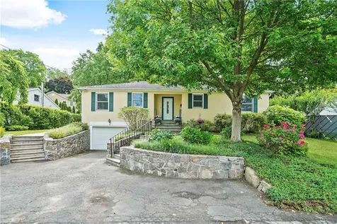 5 Maple Street Ardsley NY 10502
