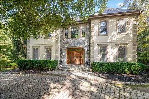14 Stockbridge Road Mount Kisco NY 10549