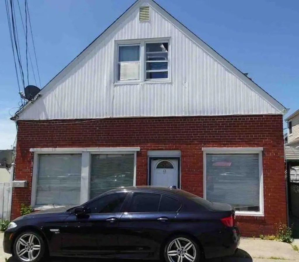 9 Covert Avenue Elmont NY 11003