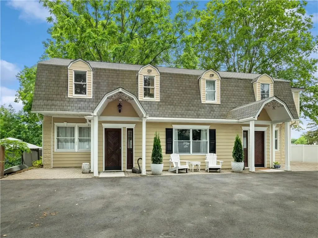 1 Division Street Cold Spring NY 10516