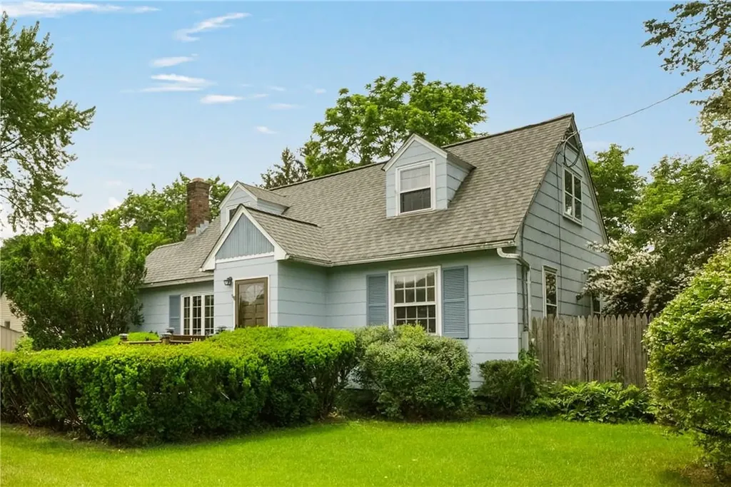 72 Spackenkill Road Poughkeepsie NY 12603