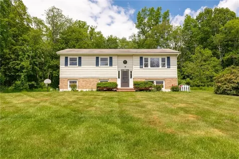 301 Highview Road Dover Plains NY 12522