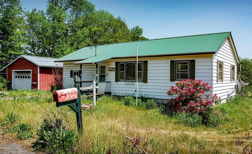24354 State Highway 10 Walton NY 13856