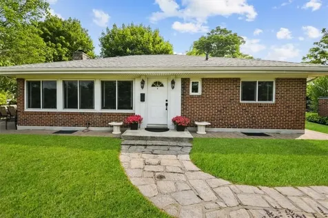2 Patricia Place Yonkers NY 10704