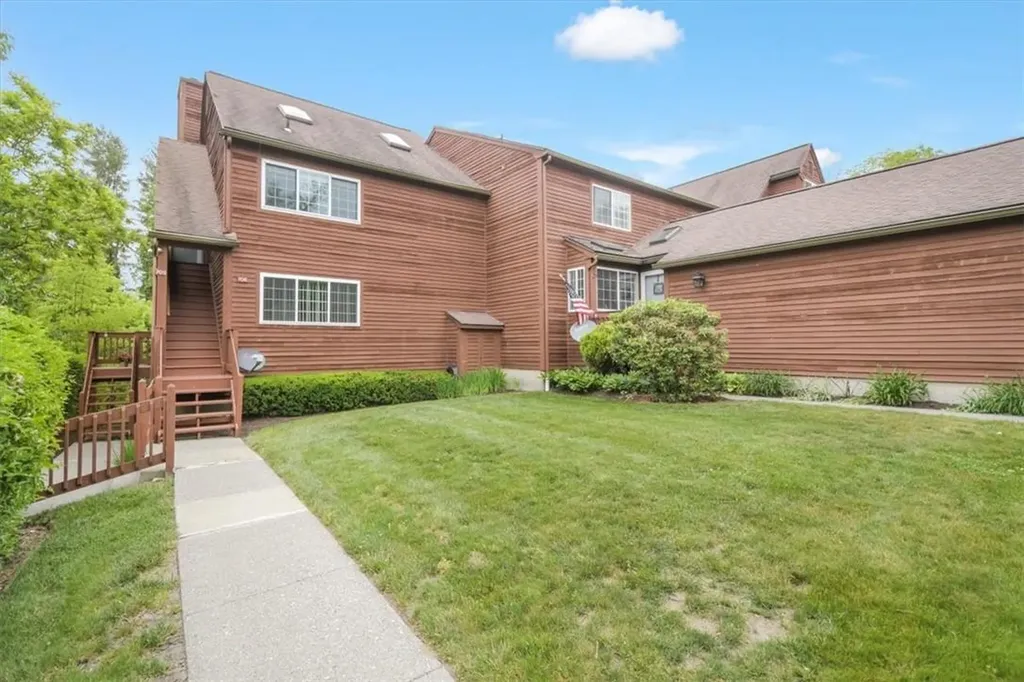 706 Seven Fields Lane Brewster NY 10509