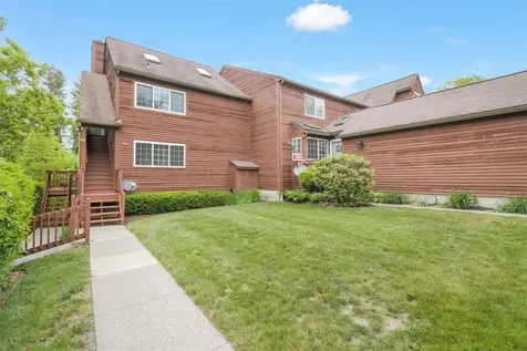 706 Seven Fields Lane Brewster NY 10509