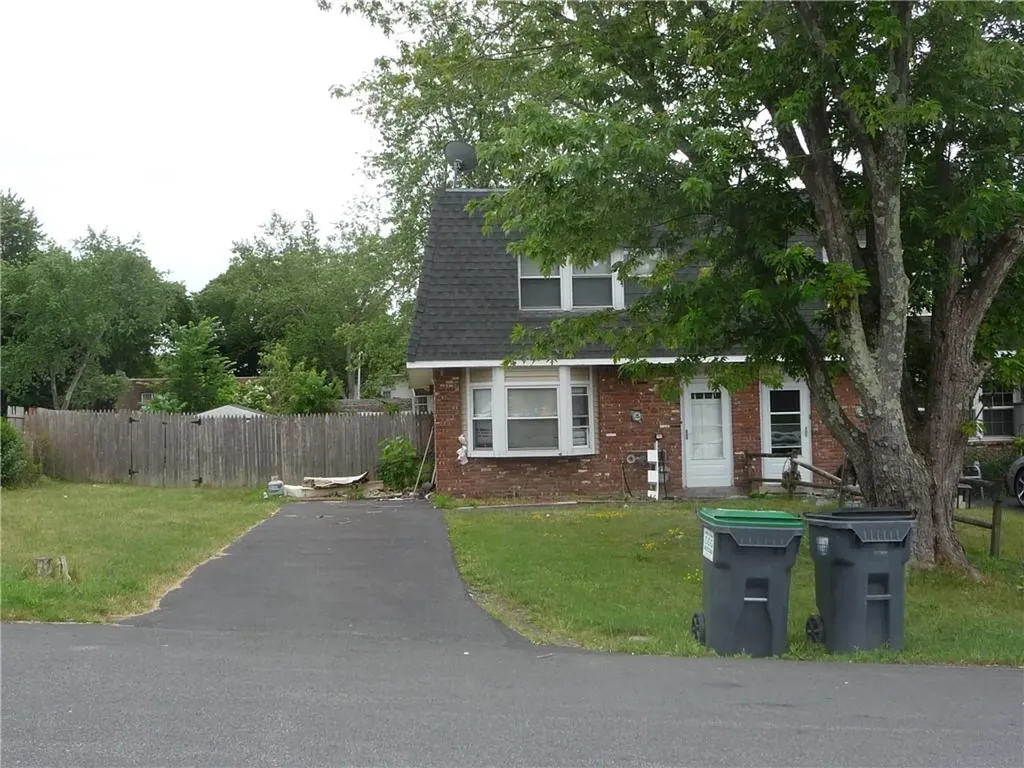 14 Cindy Lane Middletown NY 10941