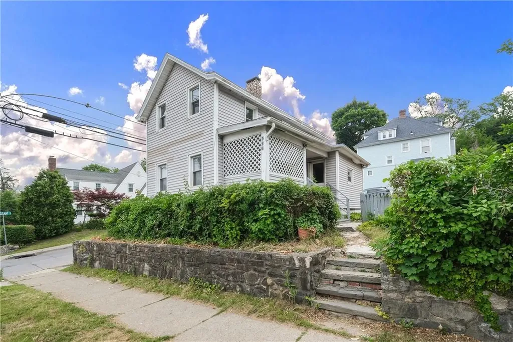 431 N Division Street Peekskill NY 10566