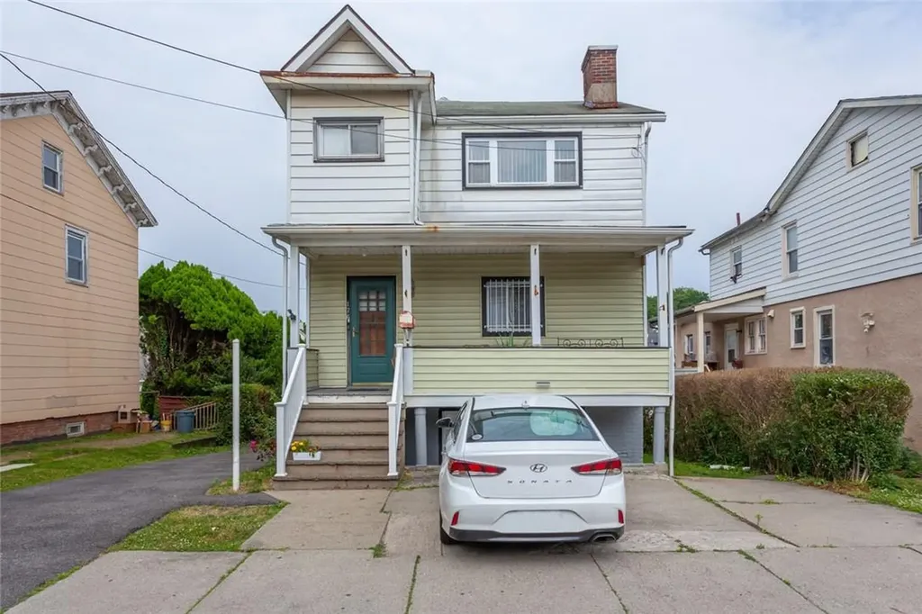 176 Union Avenue Peekskill NY 10566