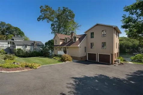 134 W Lake Boulevard Mahopac NY 10541