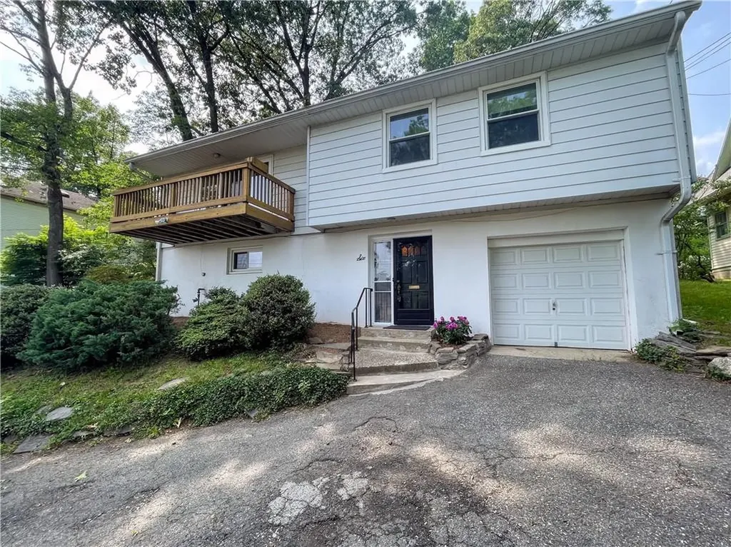 6 Wallace Place White Plains NY 10606