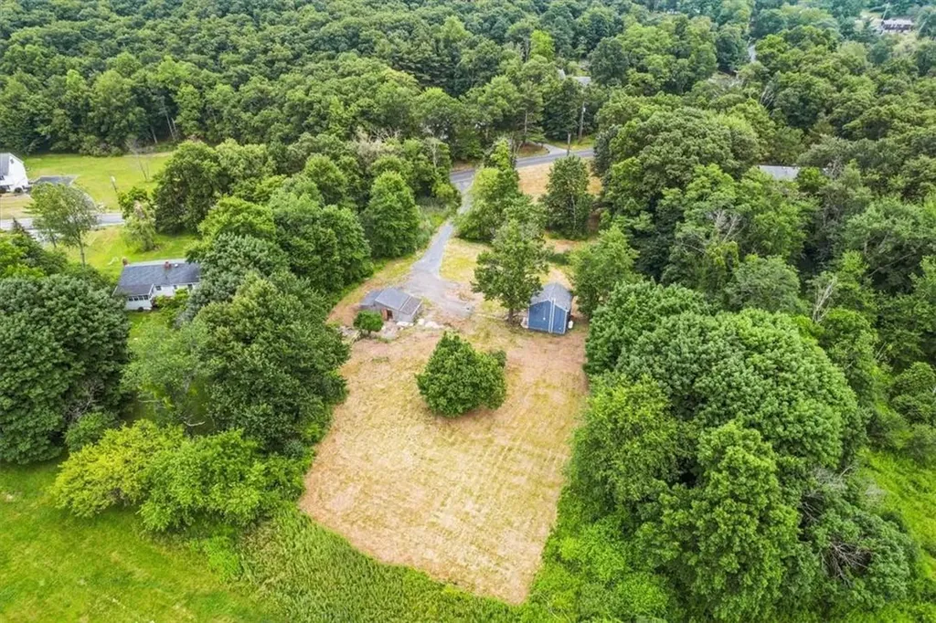 17 Cromwell Road Monroe NY 10950
