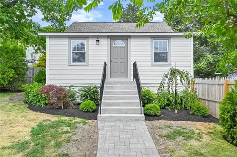 6 Veschi Lane S Mahopac NY 10541