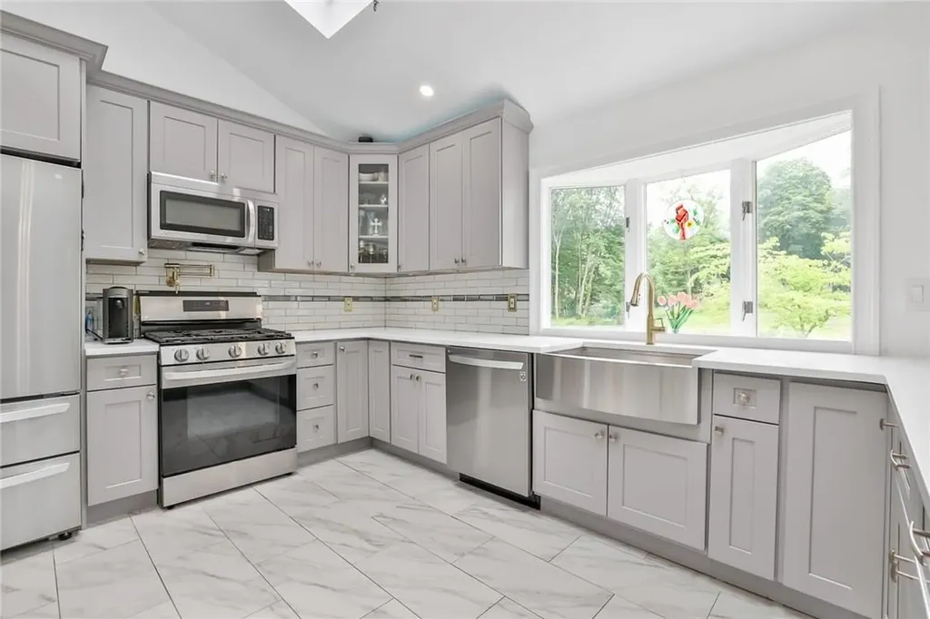 67 Eastview Drive Valhalla NY 10595