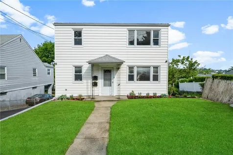 35 Stratton Street Yonkers NY 10701