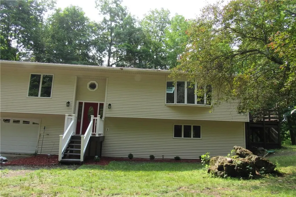 8 Fairview Drive Warwick NY 10990