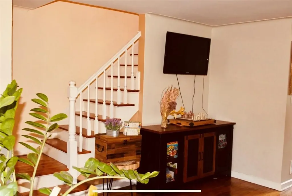 1779 Pitman Avenue Bronx NY 10466