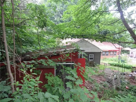 37 Weitz Road Hopewell Junction NY 12533